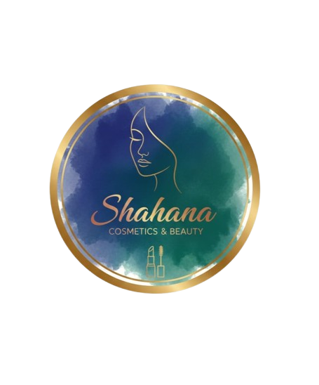 Description of the image